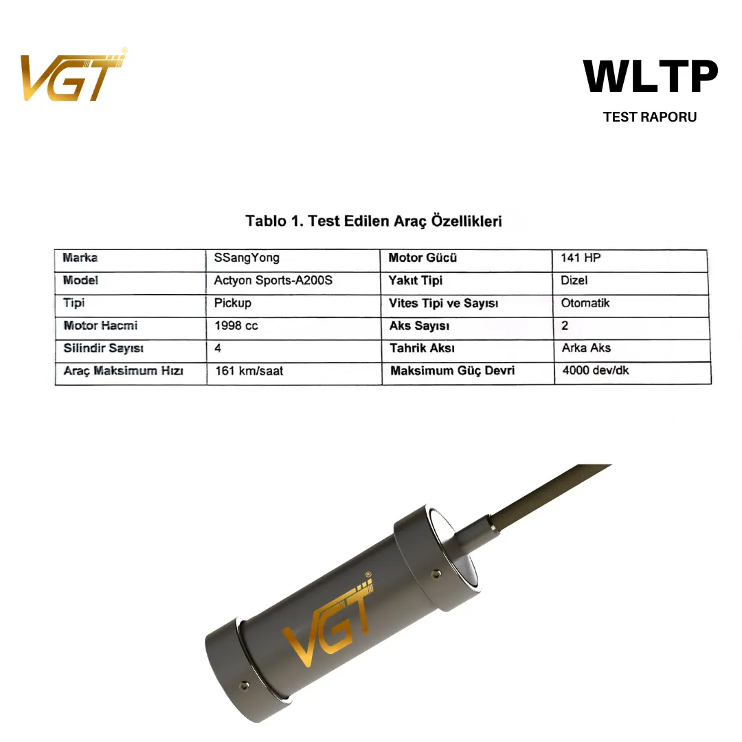 WLTP-Test-raporu-VGT-1