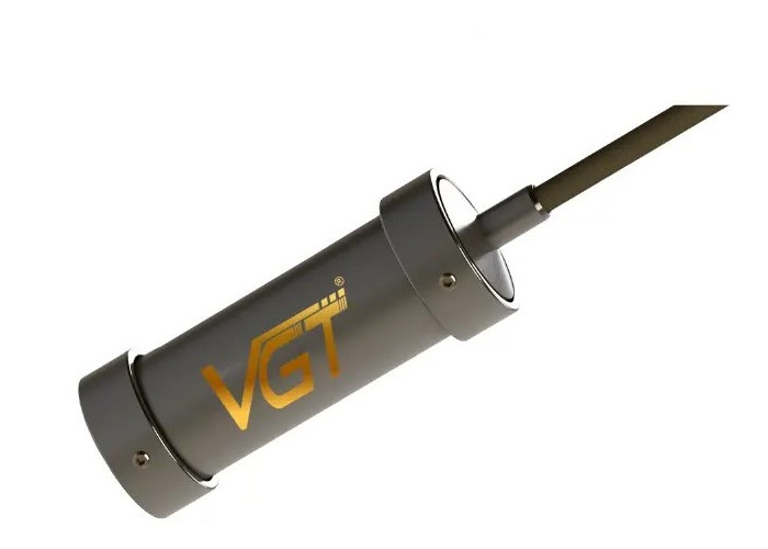 VGT yakıt tasarruf cihazı VGT yakıt tasarruf cihazı