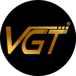 www.vgt.com.tr