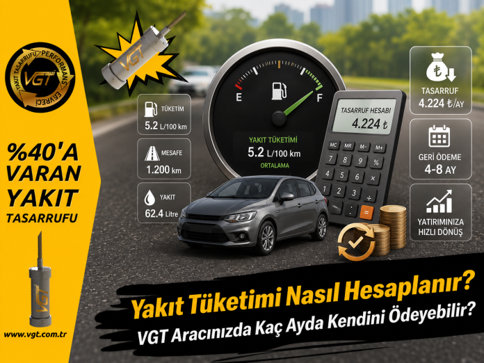 arabam kaç yakar arabam kaç yakar